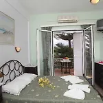 Hotel Pegasos