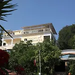Pegasos Hotel Nikiana