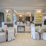 Hotel Pegasos