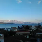 Hotel Pegasos