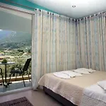 Pegasos Hotel Nikiana