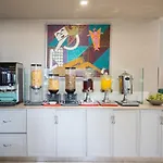 Pegasos Szálloda