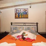 Hotel Pegasos