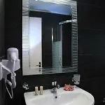Pegasos 3* Nikiána